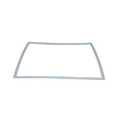 Burlete inferior Hisense RB406N4AW