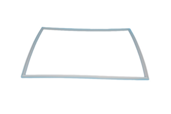 Burlete inferior Hisense RB406N4AW