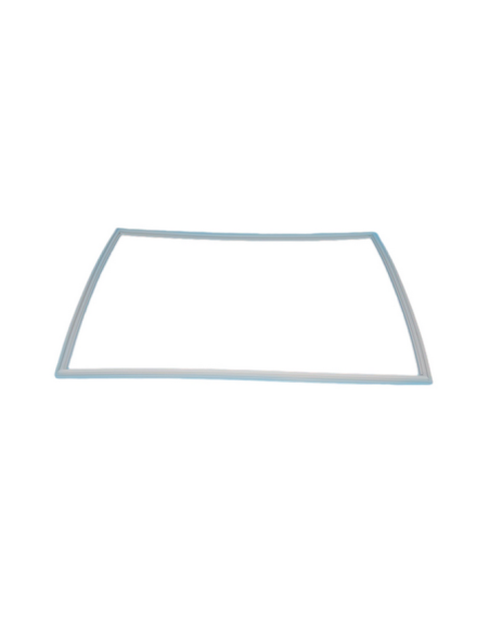 Burlete inferior Hisense RB406N4AW