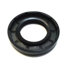 Reten lavadora 35x62x10/12