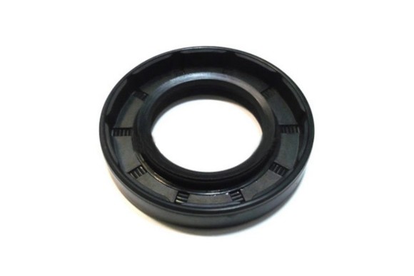 Reten lavadora 35x62x10/12