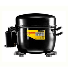 Compresor Danfoss NLX88KK2