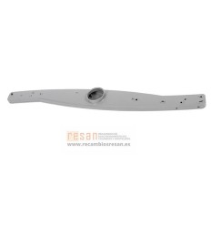 Aspa superior lavavajillas AEG F45003
