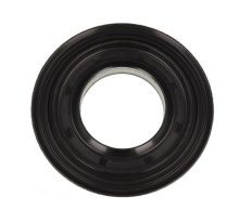 Reten LG 77x35x13.7