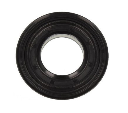 Reten LG 77x35x13.7