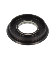 Reten LG 77x35x13.7 2