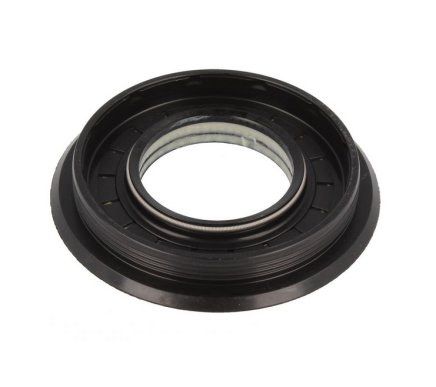 Reten LG 77x35x13.7