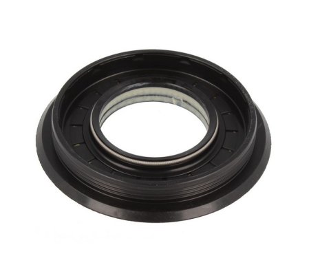 Reten LG 77x35x13.7