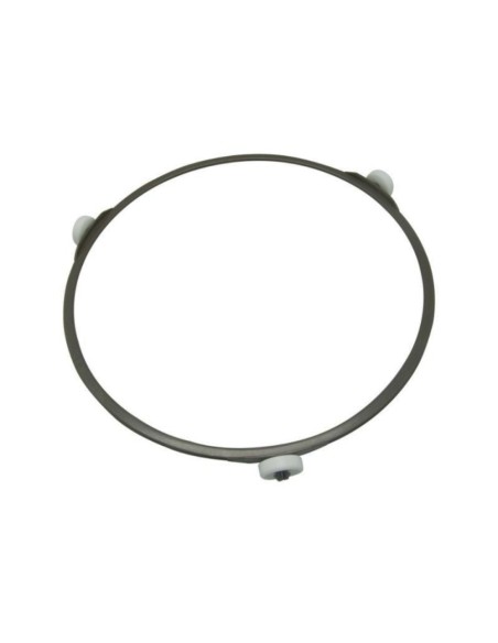 Aro arrastre microondas d:194 mm. rueda 16 mm.
