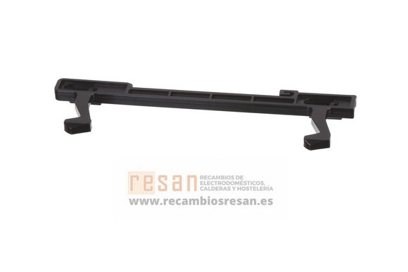 Pestillo microondas Bosch