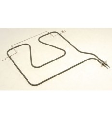 Resistencia grill microondas Dietrich