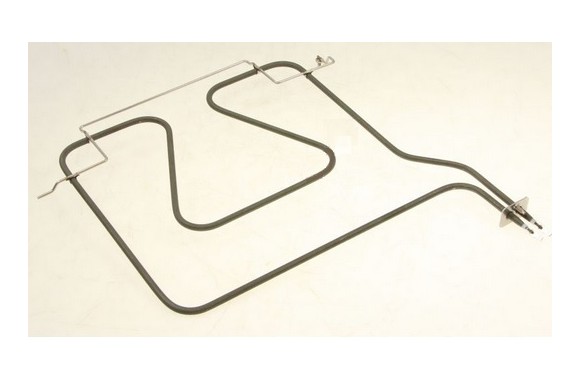 Resistencia grill microondas Dietrich