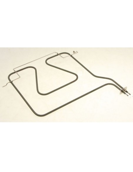 Resistencia grill microondas Dietrich