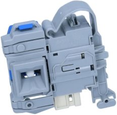 Interruptor retardo Candy BWD596