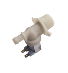 Electrovalvula 1 via Fagor Beko 180º