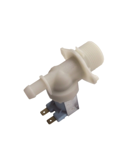 Electrovalvula 1 via Fagor Beko 180º