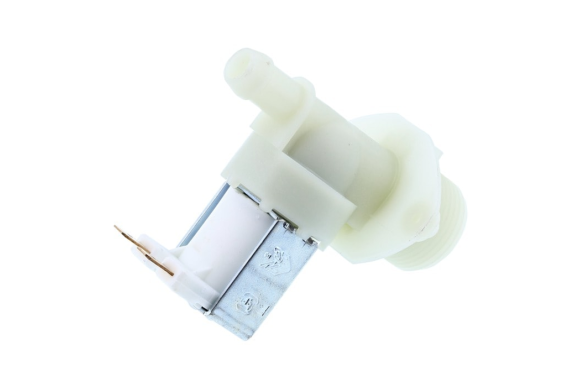 Electrovalvula 1 via Fagor Beko 180º