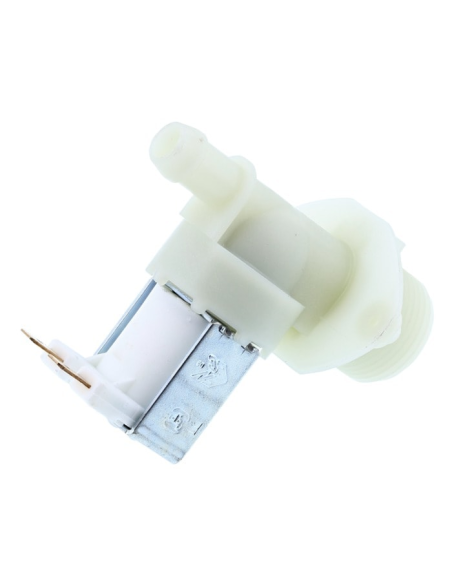 Electrovalvula 1 via Fagor Beko 180º
