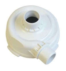 Turbina bomba impulsion Lvv Balay serie SGS