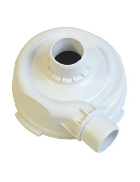 Turbina bomba impulsion Lvv Balay serie SGS