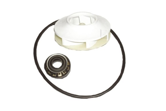Turbina + retenes bomba impulsion Balay SGS grande