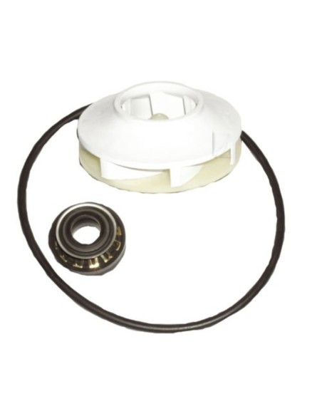 Turbina + retenes bomba impulsion Balay SGS grande