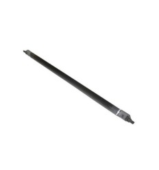 Resistencia grill Teka MWS20BIS 500W ver 81590522