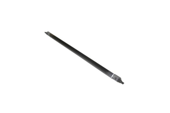 Resistencia grill Teka MWS20BIS 500W ver 81590522