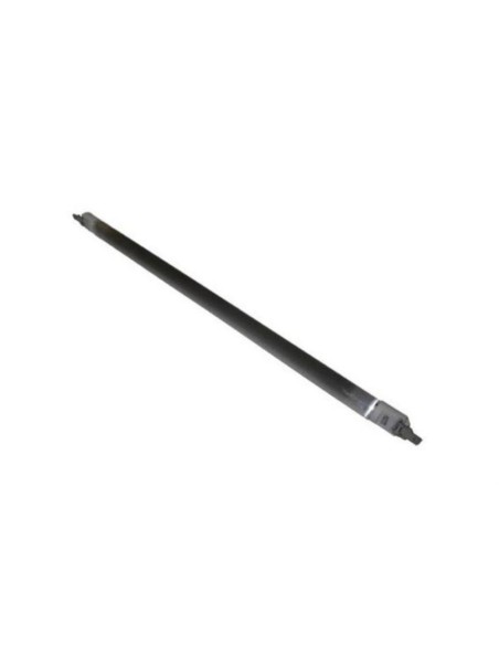 Resistencia grill Teka MWS20BIS 500W ver 81590522