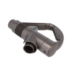 Mango Dyson DC29