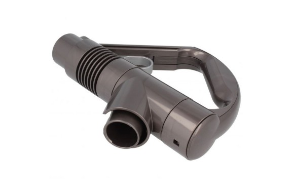 Mango Dyson DC29