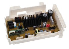 Modulo electronico Samsung WF70F5E5U4WEC