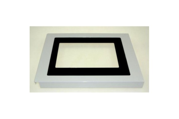 Puerta horno microondas HMT8026eu/02