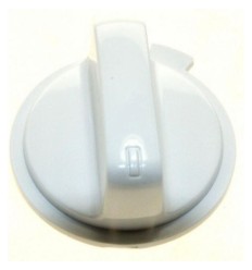 Mando microondas LG MH6029 *obsoleto*