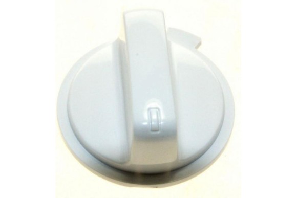 Mando microondas LG MH6029 *obsoleto*
