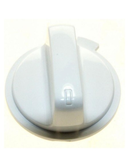 Mando microondas LG MH6029 *obsoleto*
