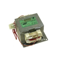 Transformador microondas Samsung