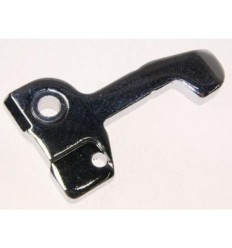 Pestillo derecho microondas LG MP9482S