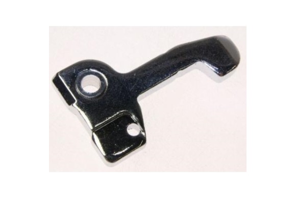 Pestillo derecho microondas LG MP9482S