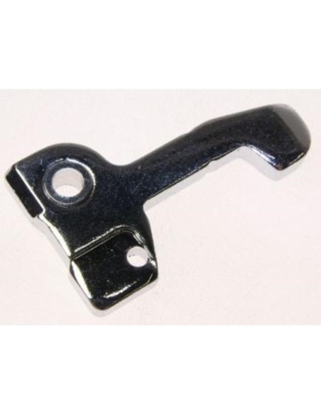 Pestillo derecho microondas LG MP9482S