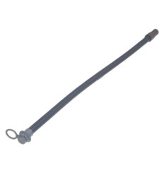 Tubo drenaje Otsein (ver 11018404)