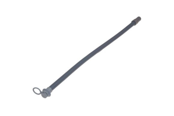 Tubo drenaje Otsein (ver 11018404)