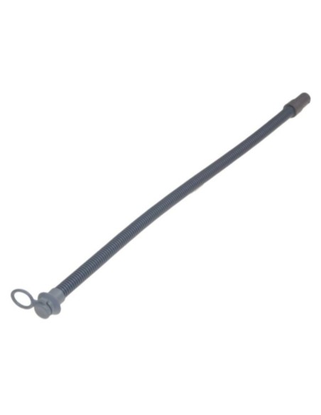 Tubo drenaje Otsein (ver 11018404)