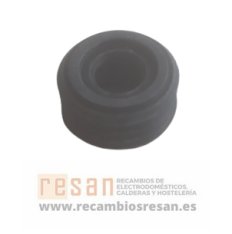 Junta sonda Bosch
