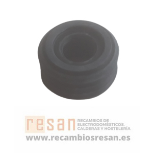 Junta sonda Bosch