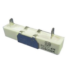 Resistencia microondas LG 20W 30Kohm *Obsoleta*