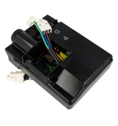 Modulo inverter Hisense RB400N4BC