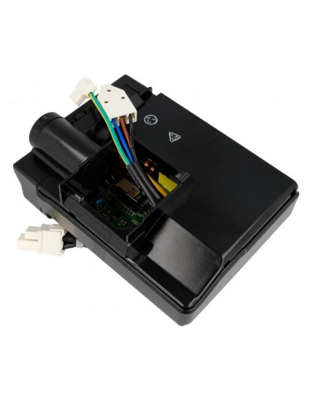 Modulo inverter Hisense RB400N4BC