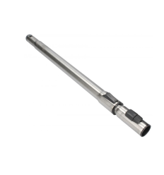 Tubo telescopico AEG Electrolux