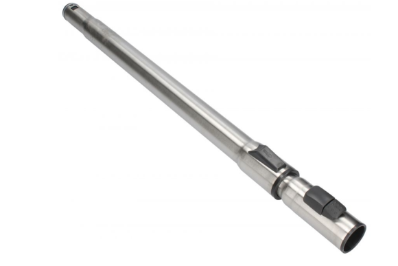 Tubo telescopico AEG Electrolux